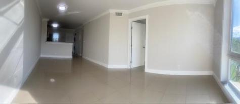 2106 S Cypress Bend Drive Pompano Beach FL 33069