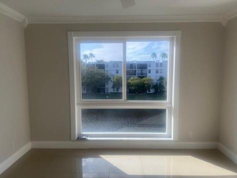 2106 S Cypress Bend Drive Pompano Beach FL 33069