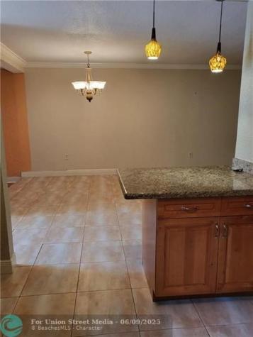 780 NE 199th Street Miami FL 33179