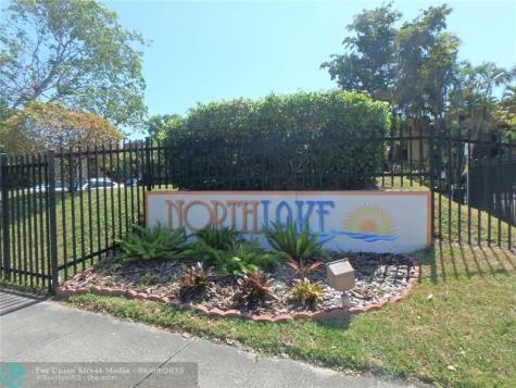 780 NE 199th Street Miami FL 33179