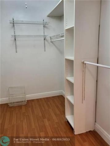 780 NE 199th Street Miami FL 33179