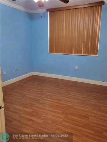 780 NE 199th Street Miami FL 33179