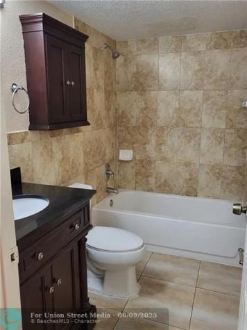 780 NE 199th Street Miami FL 33179