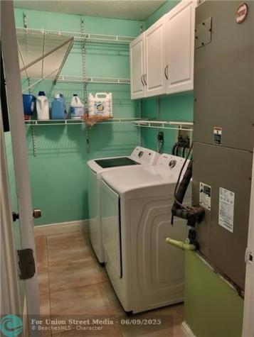 780 NE 199th Street Miami FL 33179