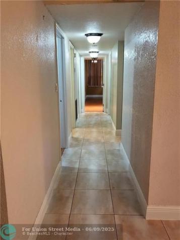 780 NE 199th Street Miami FL 33179