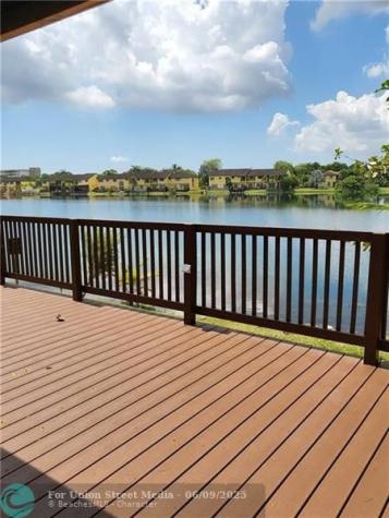 780 NE 199th Street Miami FL 33179