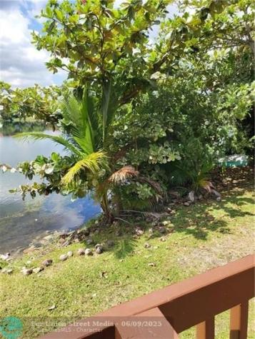 780 NE 199th Street Miami FL 33179