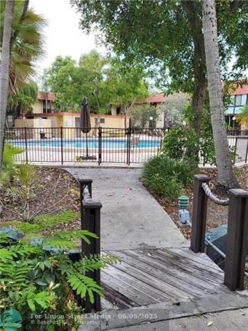 780 NE 199th Street Miami FL 33179