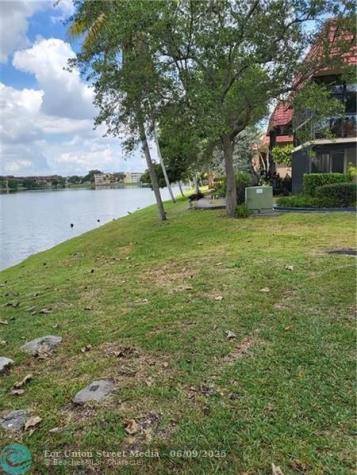 780 NE 199th Street Miami FL 33179