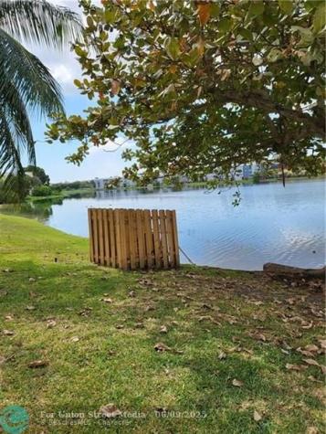 780 NE 199th Street Miami FL 33179