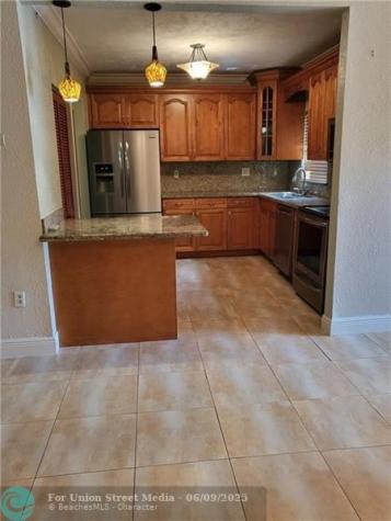 780 NE 199th Street Miami FL 33179