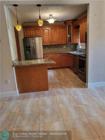 780 NE 199th Street Miami FL 33179