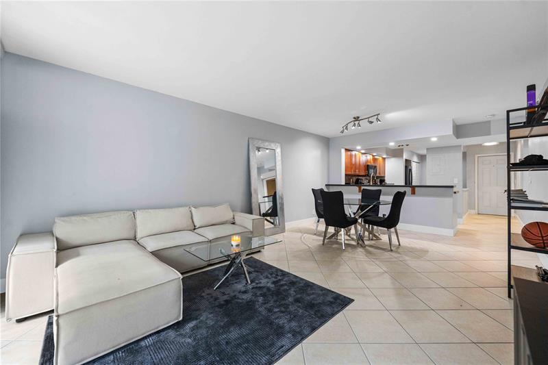 8236 NW 24th Street Coral Springs FL 33065