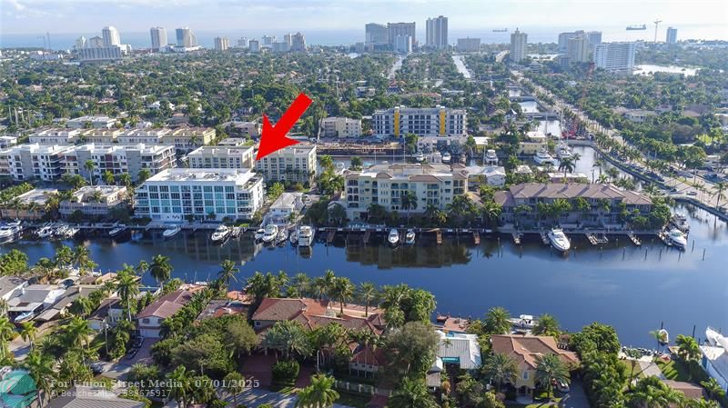 45 Hendricks Isle Fort Lauderdale FL 33301
