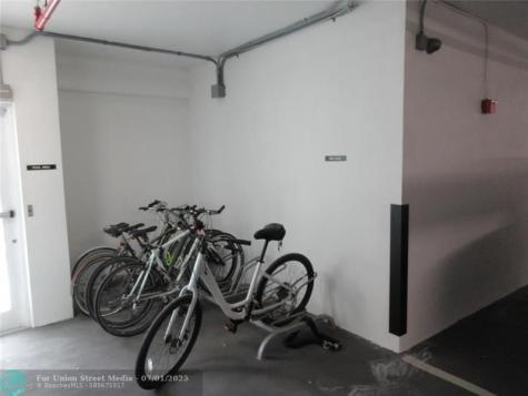 45 Hendricks Isle Fort Lauderdale FL 33301