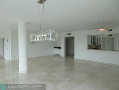 45 Hendricks Isle Fort Lauderdale FL 33301