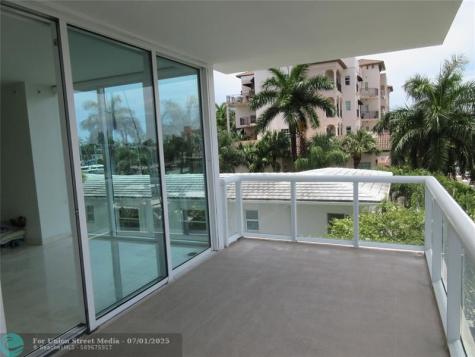 45 Hendricks Isle Fort Lauderdale FL 33301