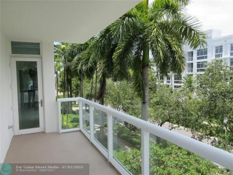 45 Hendricks Isle Fort Lauderdale FL 33301