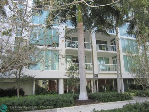 45 Hendricks Isle Fort Lauderdale FL 33301