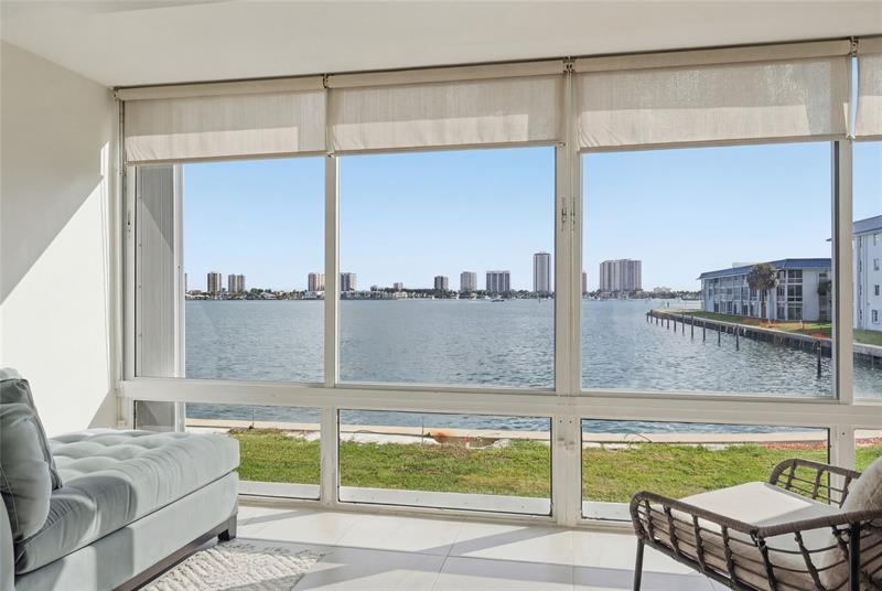 2936 Lake Shore Drive Riviera Beach FL 33404