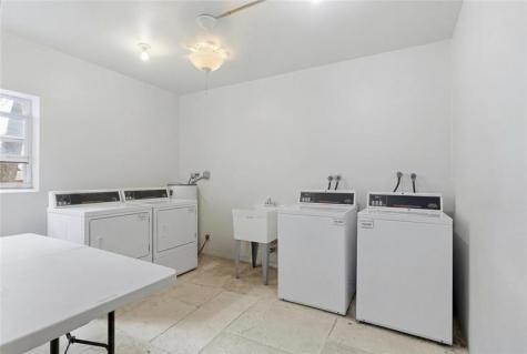 2936 Lake Shore Drive Riviera Beach FL 33404