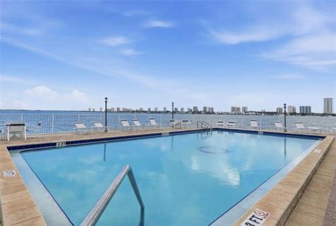 2936 Lake Shore Drive Riviera Beach FL 33404