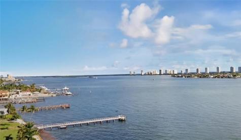 2936 Lake Shore Drive Riviera Beach FL 33404
