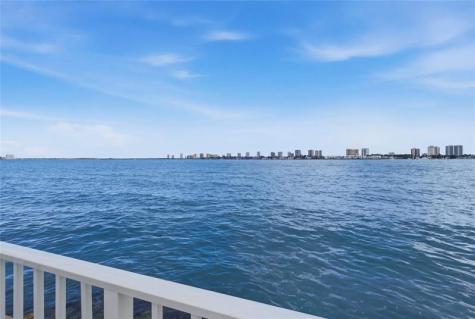 2936 Lake Shore Drive Riviera Beach FL 33404