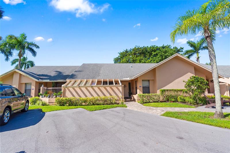 10800 Waterberry Drive Boca Raton FL 33498