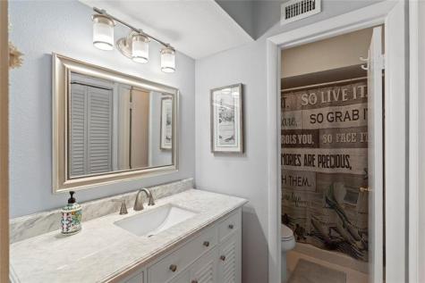 10800 Waterberry Drive Boca Raton FL 33498