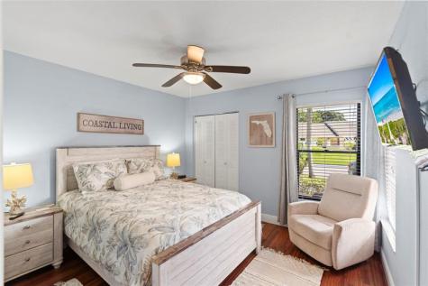 10800 Waterberry Drive Boca Raton FL 33498