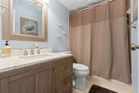 10800 Waterberry Drive Boca Raton FL 33498