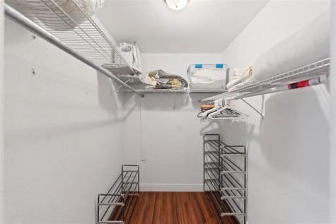 10800 Waterberry Drive Boca Raton FL 33498