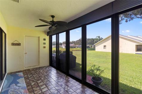 10800 Waterberry Drive Boca Raton FL 33498