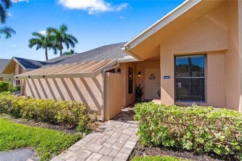 10800 Waterberry Drive Boca Raton FL 33498