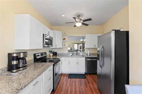 10800 Waterberry Drive Boca Raton FL 33498