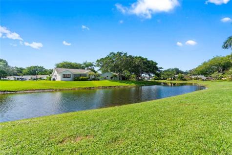 10800 Waterberry Drive Boca Raton FL 33498
