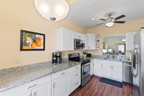 10800 Waterberry Drive Boca Raton FL 33498