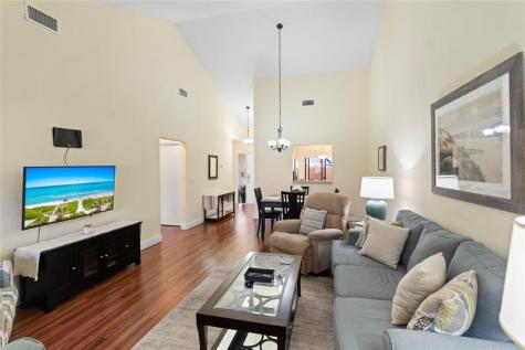 10800 Waterberry Drive Boca Raton FL 33498