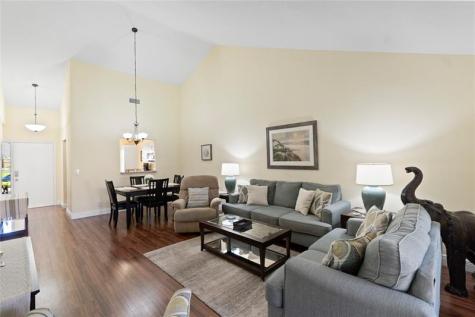 10800 Waterberry Drive Boca Raton FL 33498