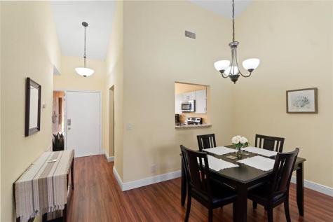 10800 Waterberry Drive Boca Raton FL 33498