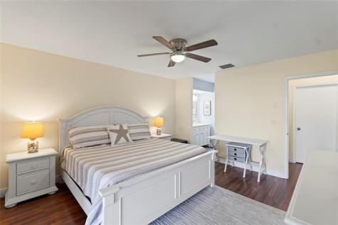 10800 Waterberry Drive Boca Raton FL 33498