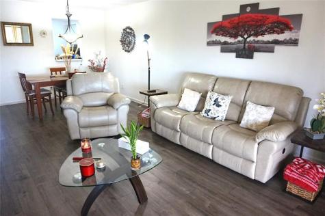 357 N Rock Island Road Margate FL 33063