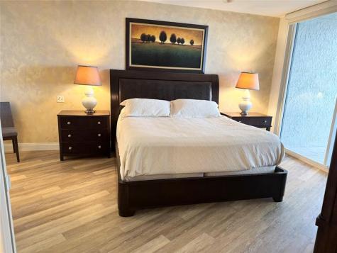 3100 N Ocean Boulevard Fort Lauderdale FL 33308