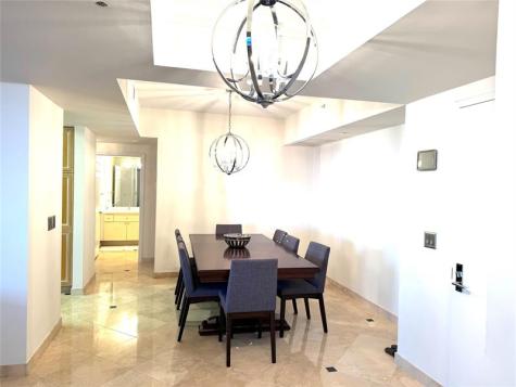 3100 N Ocean Boulevard Fort Lauderdale FL 33308