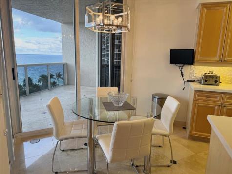 3100 N Ocean Boulevard Fort Lauderdale FL 33308