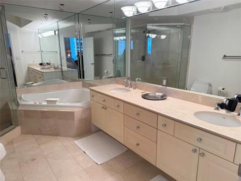 3100 N Ocean Boulevard Fort Lauderdale FL 33308