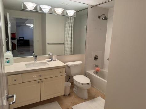 3100 N Ocean Boulevard Fort Lauderdale FL 33308