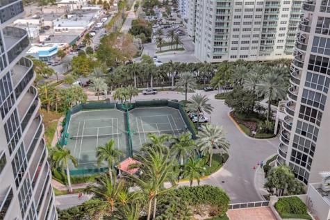 3100 N Ocean Boulevard Fort Lauderdale FL 33308