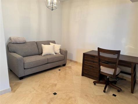3100 N Ocean Boulevard Fort Lauderdale FL 33308